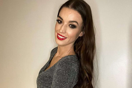 TikTok Star Jehane Thomas Passes Away at 30