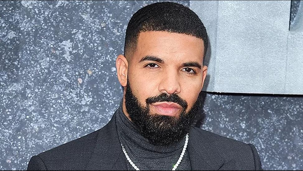Unearthed Drake's Handwritten Lyrics for Unreleased Song Now on Auction