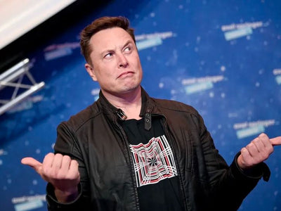 Elon Musk Flirts with Don Lemon on Twitter: A Playful Exchange Following Tucker Carlson's Launch