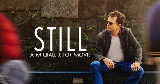 Davis Guggenheim’s Revealing Documentary Shines Spotlight on Hollywood Legend Michael J. Fox