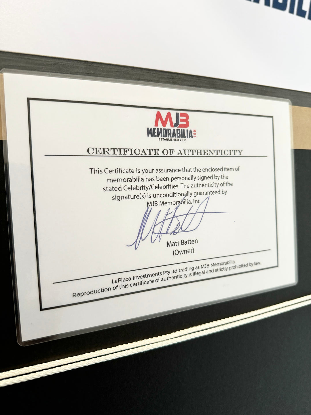 5_a3fd3578-eb9e-445a-81c6-