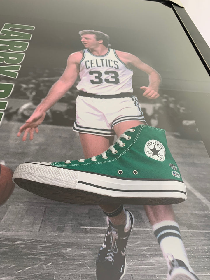 adidas gazelle silver green womens Converse - Men - Weapon Ox Low